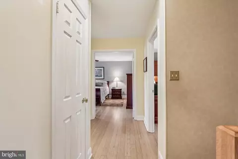 Entry Way - 5608 Doolittle St, Burke, VA 22015 photo 4 of 5