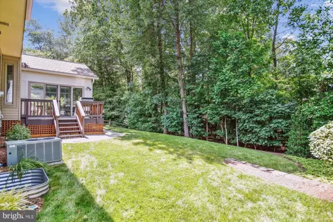 Other - 5608 Doolittle St, Burke, VA 22015 photo 14 of 15