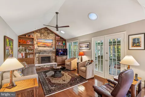 Other - 5608 Doolittle St, Burke, VA 22015 photo 2 of 15