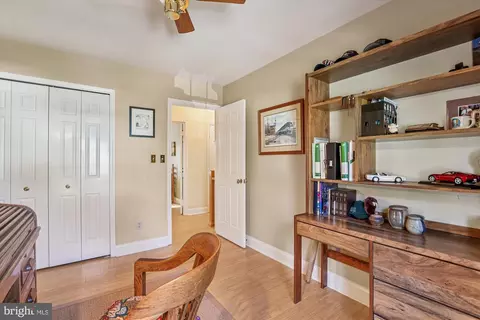 Other - 5608 Doolittle St, Burke, VA 22015 photo 5 of 15