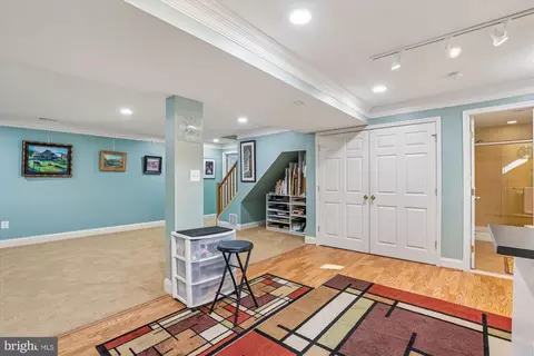 Other - 5608 Doolittle St, Burke, VA 22015 photo 11 of 15