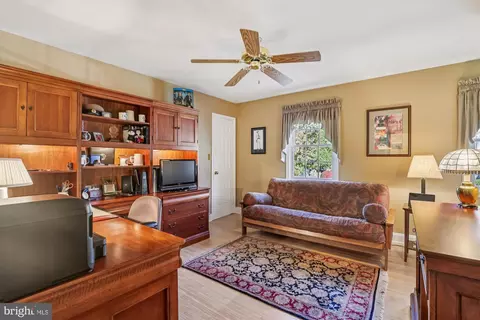 Other - 5608 Doolittle St, Burke, VA 22015 photo 6 of 15