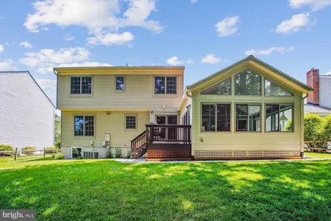 Other - 5608 Doolittle St, Burke, VA 22015 photo 15 of 15