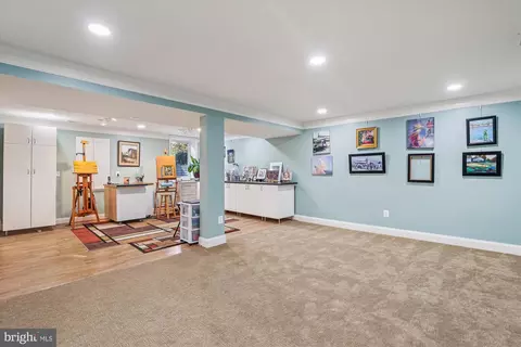 Other - 5608 Doolittle St, Burke, VA 22015 photo 8 of 15