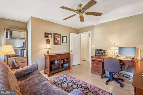 Other - 5608 Doolittle St, Burke, VA 22015 photo 7 of 15