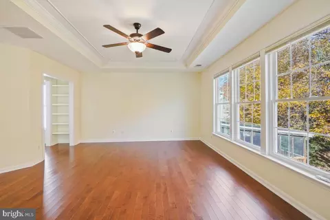 2442 Arctic Fox Way, Reston, VA 20191 photo 29