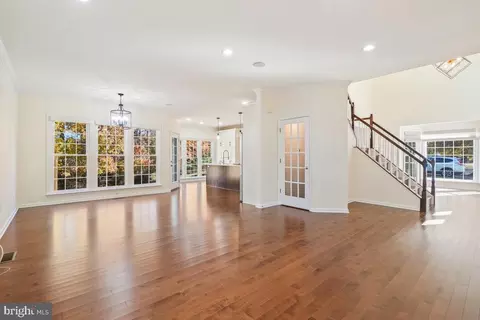 2442 Arctic Fox Way, Reston, VA 20191 photo 9