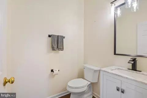 2442 Arctic Fox Way, Reston, VA 20191 photo 25