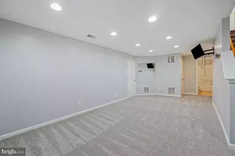 2442 Arctic Fox Way, Reston, VA 20191 photo 42