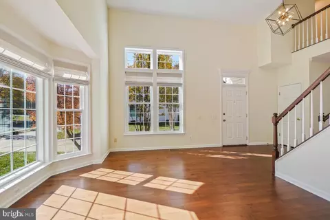 2442 Arctic Fox Way, Reston, VA 20191 photo 7