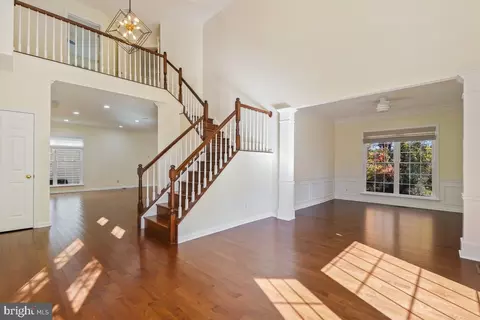2442 Arctic Fox Way, Reston, VA 20191 photo 6