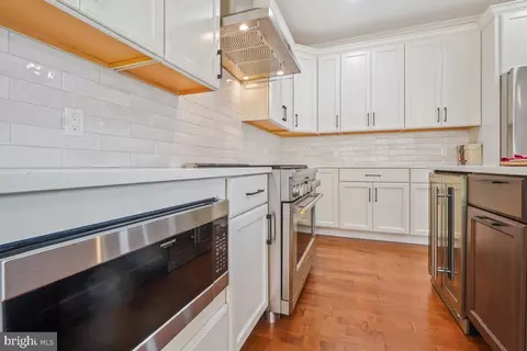 2442 Arctic Fox Way, Reston, VA 20191 photo 21