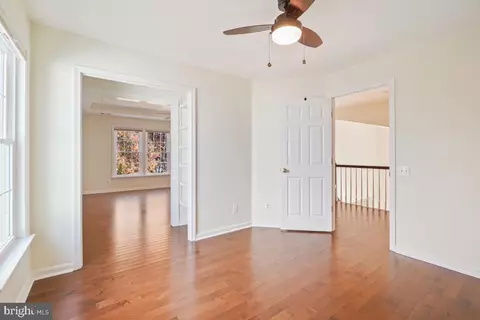 2442 Arctic Fox Way, Reston, VA 20191 photo 35