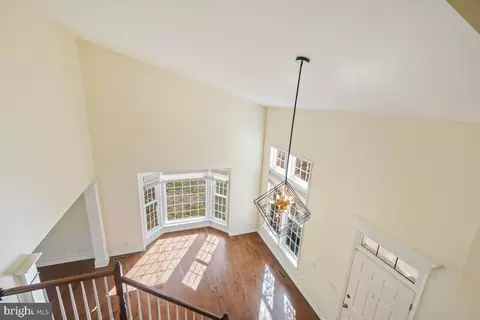 2442 Arctic Fox Way, Reston, VA 20191 photo 26