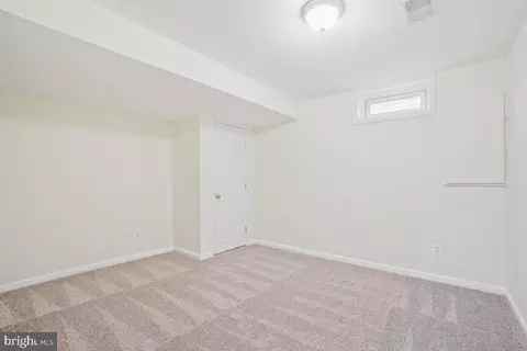 2442 Arctic Fox Way, Reston, VA 20191 photo 47