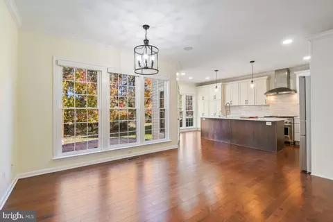 2442 Arctic Fox Way, Reston, VA 20191 photo 13