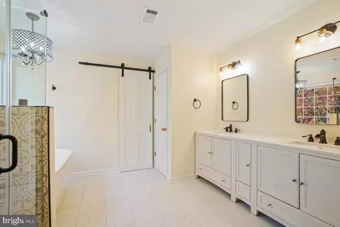 2442 Arctic Fox Way, Reston, VA 20191 photo 32