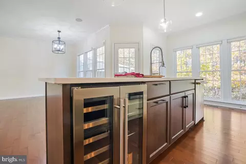 2442 Arctic Fox Way, Reston, VA 20191 photo 22