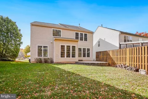 2442 Arctic Fox Way, Reston, VA 20191 photo 51