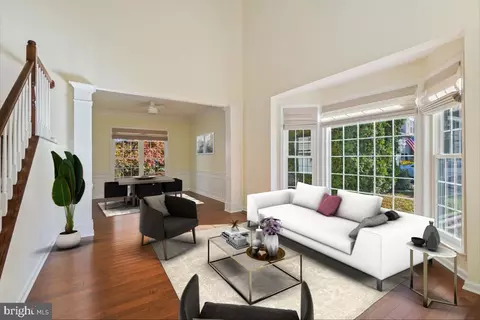2442 Arctic Fox Way, Reston, VA 20191 photo 3