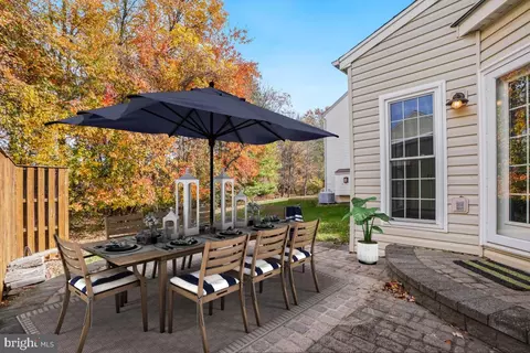 2442 Arctic Fox Way, Reston, VA 20191 photo 48