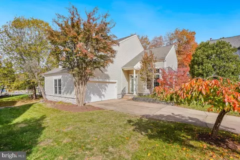 2442 Arctic Fox Way, Reston, VA 20191