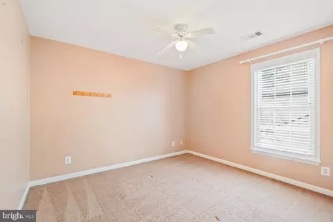 2442 Arctic Fox Way, Reston, VA 20191 photo 37