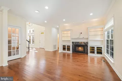 2442 Arctic Fox Way, Reston, VA 20191 photo 11