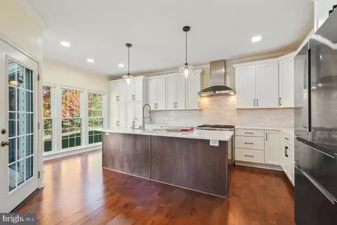 2442 Arctic Fox Way, Reston, VA 20191 photo 14