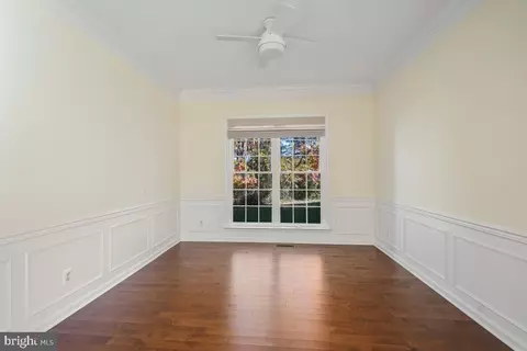2442 Arctic Fox Way, Reston, VA 20191 photo 8