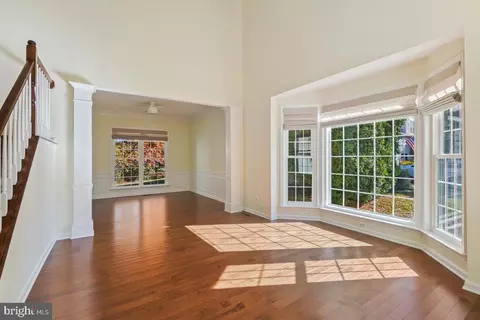 2442 Arctic Fox Way, Reston, VA 20191 photo 4