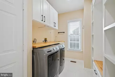 2442 Arctic Fox Way, Reston, VA 20191 photo 24