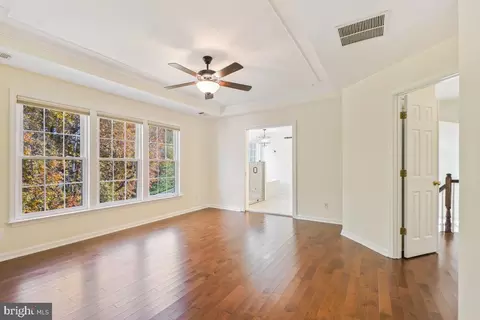 2442 Arctic Fox Way, Reston, VA 20191 photo 31