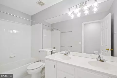 2442 Arctic Fox Way, Reston, VA 20191 photo 38