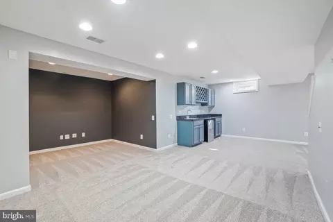 2442 Arctic Fox Way, Reston, VA 20191 photo 45