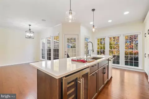 2442 Arctic Fox Way, Reston, VA 20191 photo 17