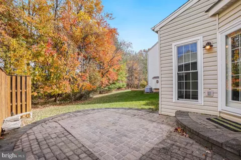 2442 Arctic Fox Way, Reston, VA 20191 photo 49