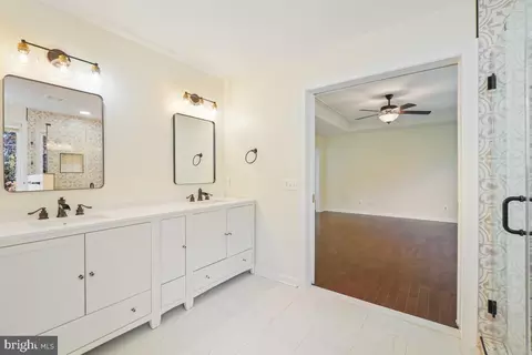 2442 Arctic Fox Way, Reston, VA 20191 photo 34