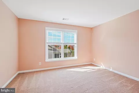 2442 Arctic Fox Way, Reston, VA 20191 photo 39