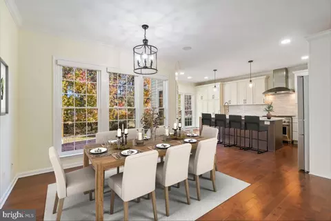 2442 Arctic Fox Way, Reston, VA 20191 photo 12