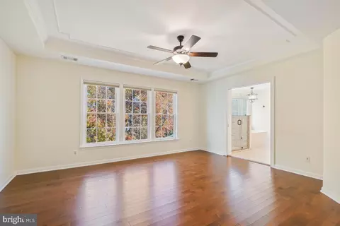 2442 Arctic Fox Way, Reston, VA 20191 photo 28