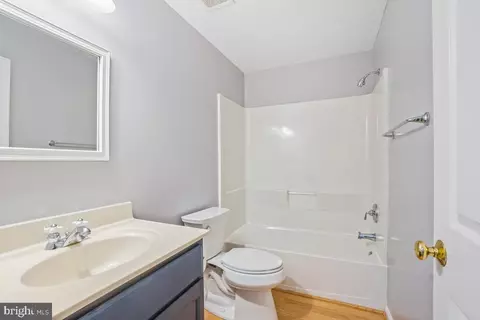 2442 Arctic Fox Way, Reston, VA 20191 photo 46