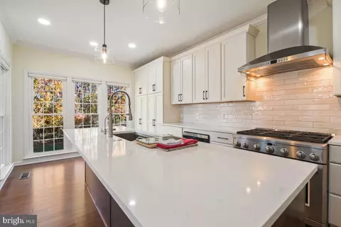 2442 Arctic Fox Way, Reston, VA 20191 photo 15