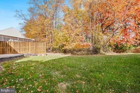 2442 Arctic Fox Way, Reston, VA 20191 photo 50