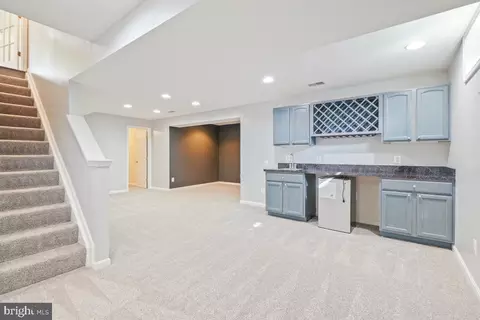 2442 Arctic Fox Way, Reston, VA 20191 photo 43