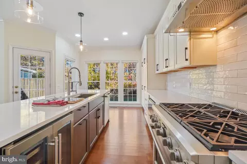2442 Arctic Fox Way, Reston, VA 20191 photo 16