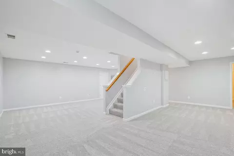 2442 Arctic Fox Way, Reston, VA 20191 photo 44