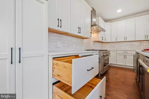 2442 Arctic Fox Way, Reston, VA 20191 photo 20
