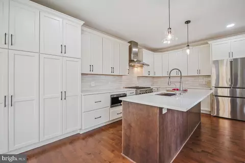 2442 Arctic Fox Way, Reston, VA 20191 photo 18