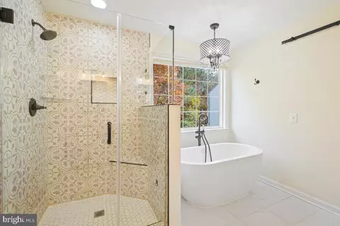 2442 Arctic Fox Way, Reston, VA 20191 photo 33